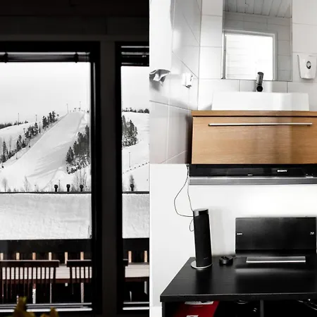 Ameno 1 Himos By Dg Lomailu