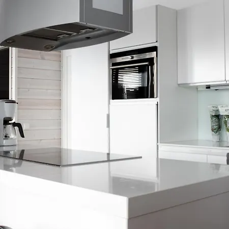 Ameno 1 Himos By Dg Lomailu *