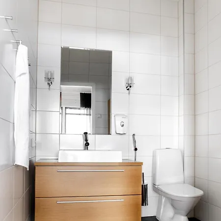 Ameno 1 Himos By Dg Lomailu