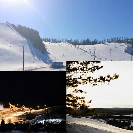 Ameno 1 Himos By Dg Lomailu *